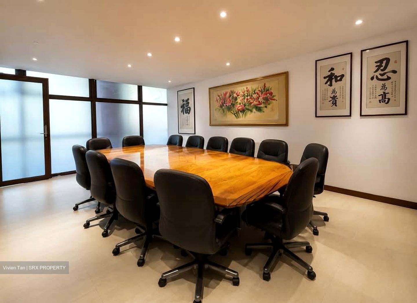 Eunos Techpark (D14), Factory #587552241